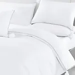 Apartament Lora Flowers 5, Free Private Parking Como