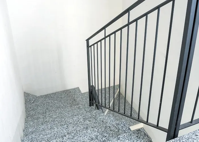 Lora Flowers Suite, Free Parking,self Check In, 5 Appartamento *