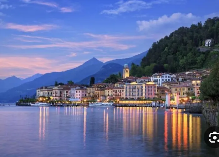 Lora Flowers Suite, Free Parking,self Check In, 5 Appartamento *