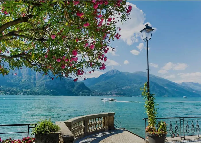 Appartamento Lora Flowers Suite, Free Parking,self Check In, 5