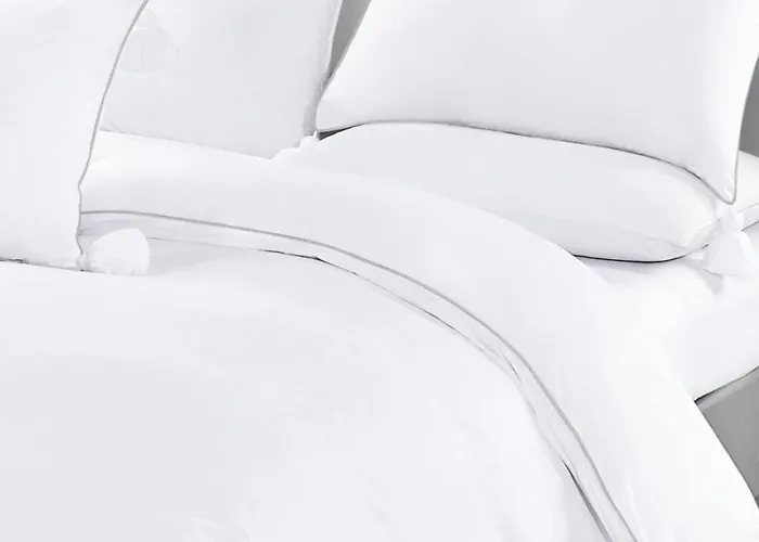 Appartamento Lora Flowers Suite, Free Parking,self Check In, 5 Côme